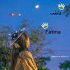 fatima.da10