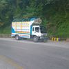 shaheen.abbasi.7401