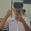 thanachot7136