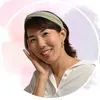 Hiroko｜Japan travel🇯🇵
