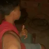 jr_mizael22