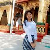phyuhninwai7719