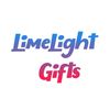 LimeLight Gifts 2