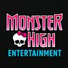rube_entertainment_oi