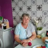 user1711068812561