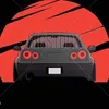 jjlewis454545