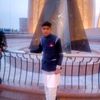syedmateen2700