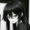lly704