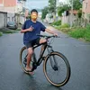 khauan202