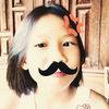 aon_9400