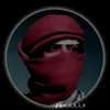 mohammad.alam.lbra