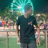 gomeszs___07k