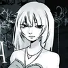 lunar_moon8
