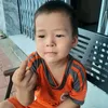 nguyentanphattc09