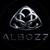 Albozz_Laes