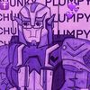 optimus_prime_bee