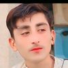 tufailking73