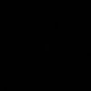 mtaae123