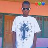 user88618177596501