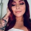 vanicarmona_