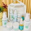 skincare.cantik5