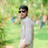 ff_saidul_vai_2