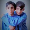 raifarhan088