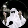 mohibbullah329