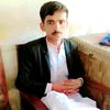 aslamali121204