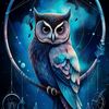 user5106096158801