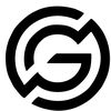 gh helm