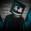 user3734570307930