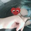 khanh.chi464
