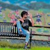 simple_boys37