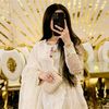 lxqeensadiya006