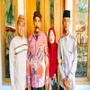 ummimuhaimah