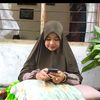 luluk rahmawati
