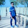 md.arrif.khan24