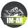 Im-AR