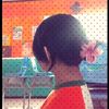 its__salm._