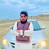 bashir.ahmad.nori4