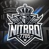 nitro_ibo