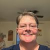 jenn45562