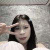 jinadta_1