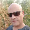 marcel_12.2024