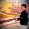 thanhdanh.0300