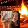 vlog_by_l