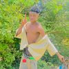 freshmoney672