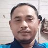 rayen.boy10