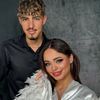 Badrouuch makeup